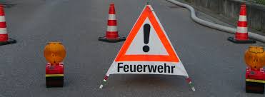 Wir waren zusammen mit der feuerwehr todtglüsingen im einsatz. Freiwillige Feuerwehr Ebersbach An Der Fils Einsatze