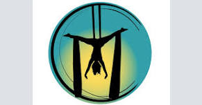 Aerial- Open Gym
