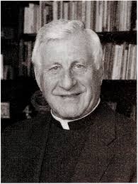 Donut s Cent er May the Fifte en th Two Thou sand Five