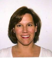 Leadership Team judges