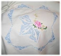 The spruce the ultimate guide the spruce until you're a seasoned embroiderer, utilizing a pattern for your embroidery work is a smart idea. Stitchingart Free Machine Embroidery Designs And Patterns