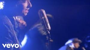 Bob Dylan Not Dark Yet Bob Dylan Bob Dylan Lyrics Not Dark Yet