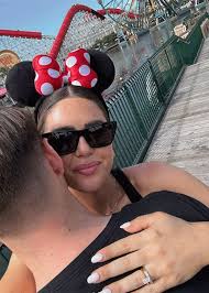 Inside Bonnie Ryan's Marriage To Teenage Sweetheart John Greenhalgh