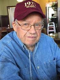 Charles Heninger Obituary (2019)