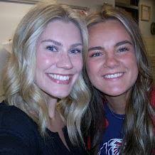 Jaden Christianson and Lucas Solie's Wedding Website