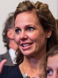 Introducing Phil Scott's leadership team