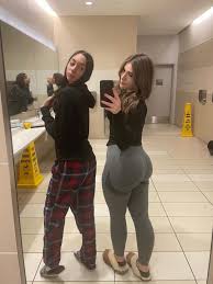 Abgxlina Nude Leaked Onlyfans Photo 8 Free Online | CelebExposed