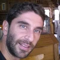 50+ Profile mit dem Suchbegriff „Iannuzzi“