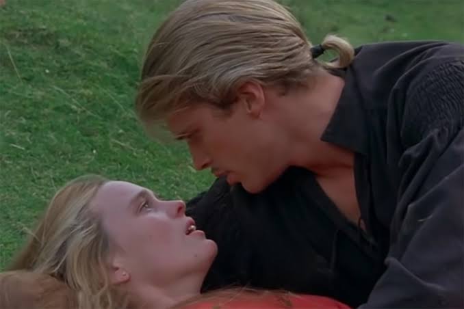 The memorable magic of 'The Princess Bride'