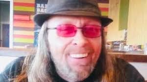 Gregory Lee Hill Obituary (1957