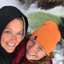 Jennifer Arms and Dan Caron's Wedding Website