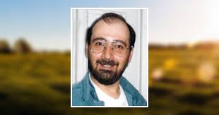 Carl Rubini Obituary June 28, 2021