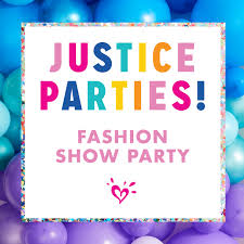 Justice At Fashion Place Murray Ut Tween Girls Clothing