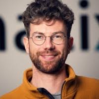 Patrick Wilke Email & Phone Number