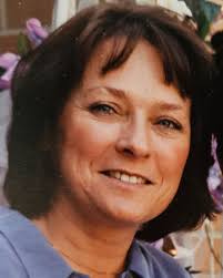 Danette Lamoreaux Ernstsen Obituary December 30, 2023