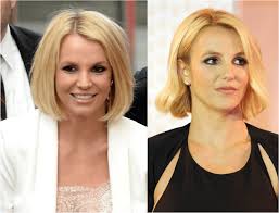 Have thin fine hair that's a trouble to tame? How To Nail The Medium Length Hair Trend