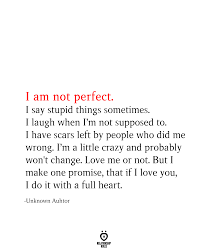25 Relationship Rules To Rekindle Your Passion Stupid Quotes Real Love Quotes Scared To Love Quotes
