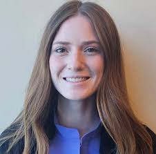 Gastroenterology of the Rockies