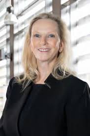 Annual Report 2022 by BrainHealth