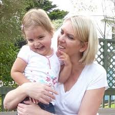 We may earn commission on some of the items you choose to buy. Lauren Cooke On Twitter Lots Of Kisses At Zrf What An Awesome Bunch We Are