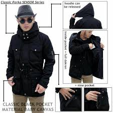 Pin Di 0899 0071 066 Jaket Bomber Jaket Kulit Jaket Wanita