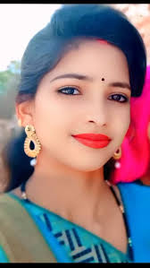 Reel by Rupi Singh Rangee (@rupi_singh_rangee_official) · August 17, 2025