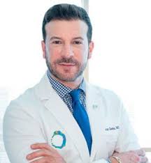 El estrés y la inteligencia emocional en médicos puertorriqueños by Revista  Medicina y Salud Pública (MSP)