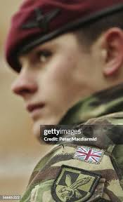 68 Peter Herrick Stock Photos, High-Res Pictures, and Images