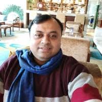 Anu Sujith Email & Phone Number