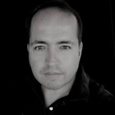 🎉☕ ¡Gracias por elegirnos en este CyberDay 2025! En Marley Coffee Chile  vivimos días intensos, llenos de trabajo, entrega y, sobre todo, mucho  cariño por lo que hacemos. Y nada de esto