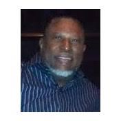 Anthony Alphonso Arnold Obituary (2024)