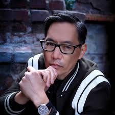 No Ordinary Love: The Music of Sade