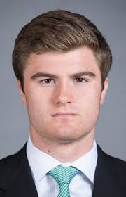 5/3 NOTRE DAME FIGHTING IRISH MICHIGAN STATE SPARTANS Games 33-34