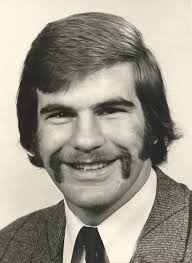 Toby Skinner is fundraising for Samaritans