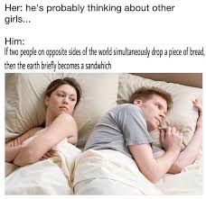 Collection by menna ayman • last updated 7 days ago. 11 Dank Memes That Will Blast Your Mind Beyond Just Its Meaning Wotpost