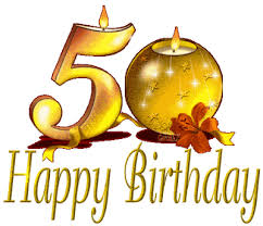 Cake Transparent Background Happy Birthday Gif Https Encrypted Tbn0 Gstatic Com Images Q Tbn 3aand9gctuwedfwbmdfuq5 Tjkahezffs00eggoivn4w Usqp Cau