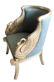 I Want One Luv It 1 Art Deco Chair Deco Chairs Art Deco Furniture