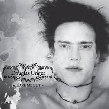 Kommer du inte till mej