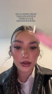 humor!!!! xd #parati