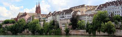 The bank offers asset management, trading, personalized advisory, and mobile banking services. Bank J Safra Sarasin Nachhaltiges Schweizer Private Banking