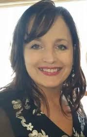 Obituary information for Carolyn Sue Ciungan