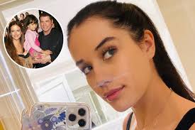John travolta / famous goldmember ('austinpussy'). What Kelly Preston John Travolta S Daughter Ella Is Up To Today