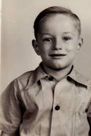 Leonard E Ellinger (1940-2020)