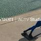 ACTV Studio IRL: Vuori Tysons Corner Center x...