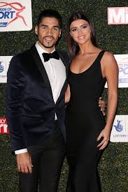Lucy mecklenburgh and louis smith have split after 14 months of dating. Lucy Mecklenburgh And Louis Smith Split The Story Behind Their Romance Mirror Online