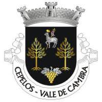 Administraţia naţională de meteorologie are ca principală responsabilitate protecţia vieţii oamenilor şi a bunurilor materiale prin transmiterea de prognoze şi avertizări meteo, prognoze privind dispersia poluanţilor atmosferici pentru situaţii de producere a. Junta De Freguesia De Cepelos