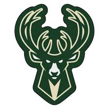 Pin amazing png images that you like. Bucks Logo As I Said In The Other Thread Whoever Leaked This Can You Also Leak The New Clippers Logo Forever Muzik94