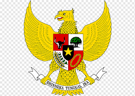 .tunggal ika png images, gajah tunggal tbk pt, ika, organ tunggal, shinryaku ika musume, ika musume, ota ika. Emblem Of Thailand Png Images Pngwing