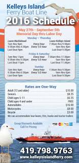 Check spelling or type a new query. Kelleys Island Ferry Boat Line Providing Passenger Transportation Across Lake Erie From Marblehead Ohio To Kelleys Is Kelleys Island Marblehead Ohio Ferry Boat