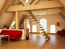 İçeriden merdivenli, iki katlı ev. Ev Ici Merdiven Modelleri 2021 Dekorcenneti Com